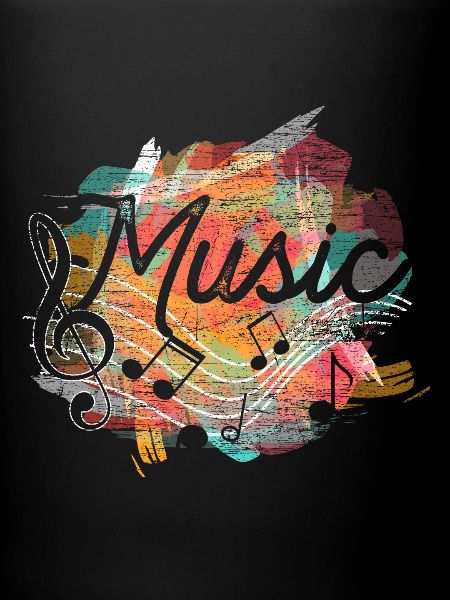 Musique Clef