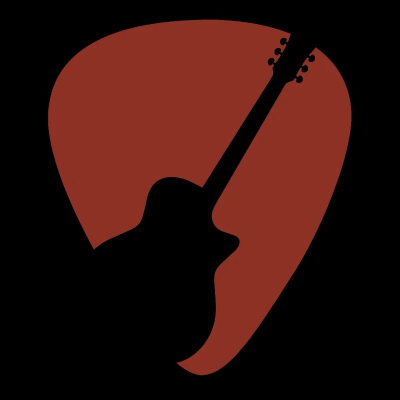 Gitarre