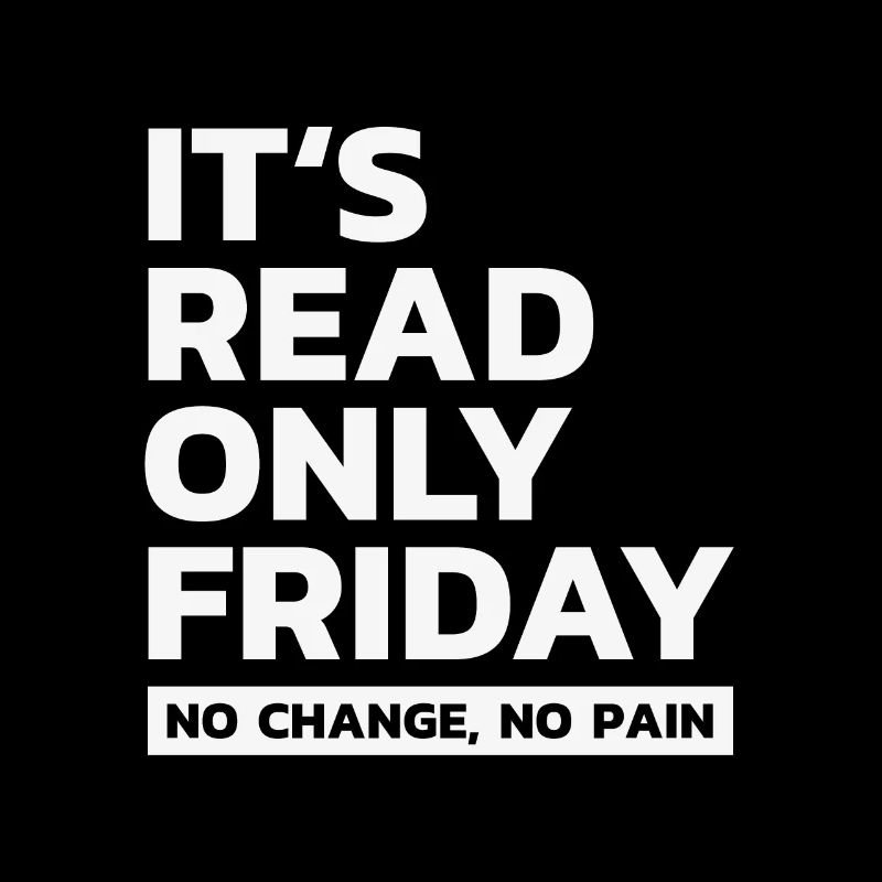 Programmierer Software-Entwickler Informatik