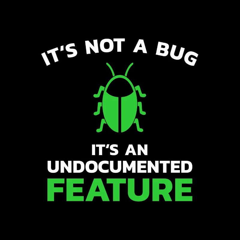 Programmierer Software-Entwickler Informatik