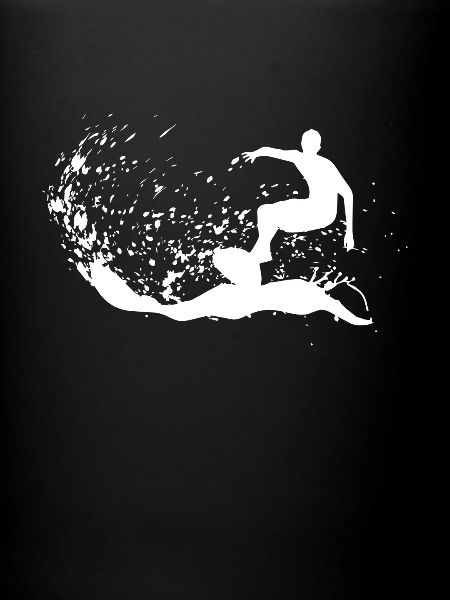 surfeur