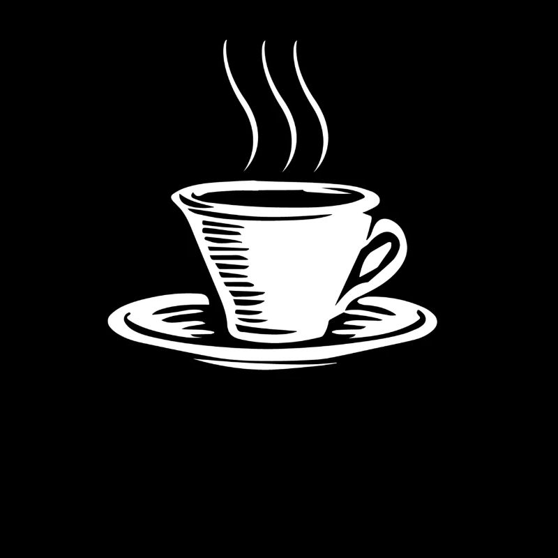 Kaffee