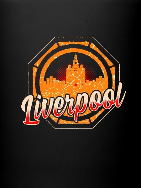 Liverpool