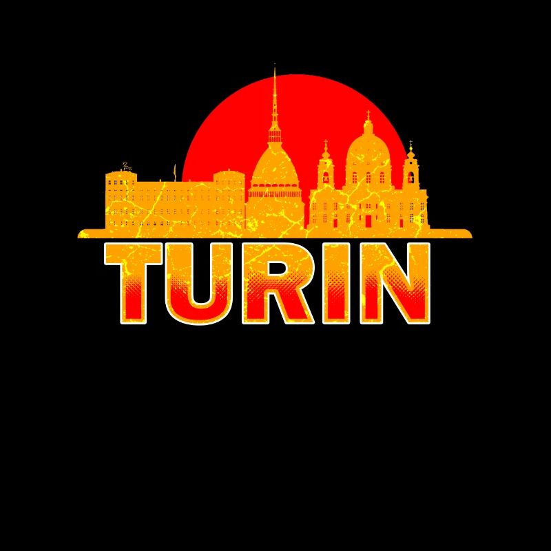 Turin