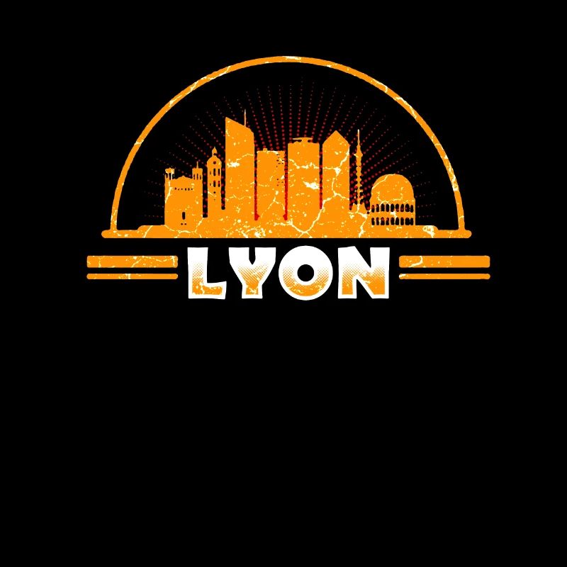 Lyon
