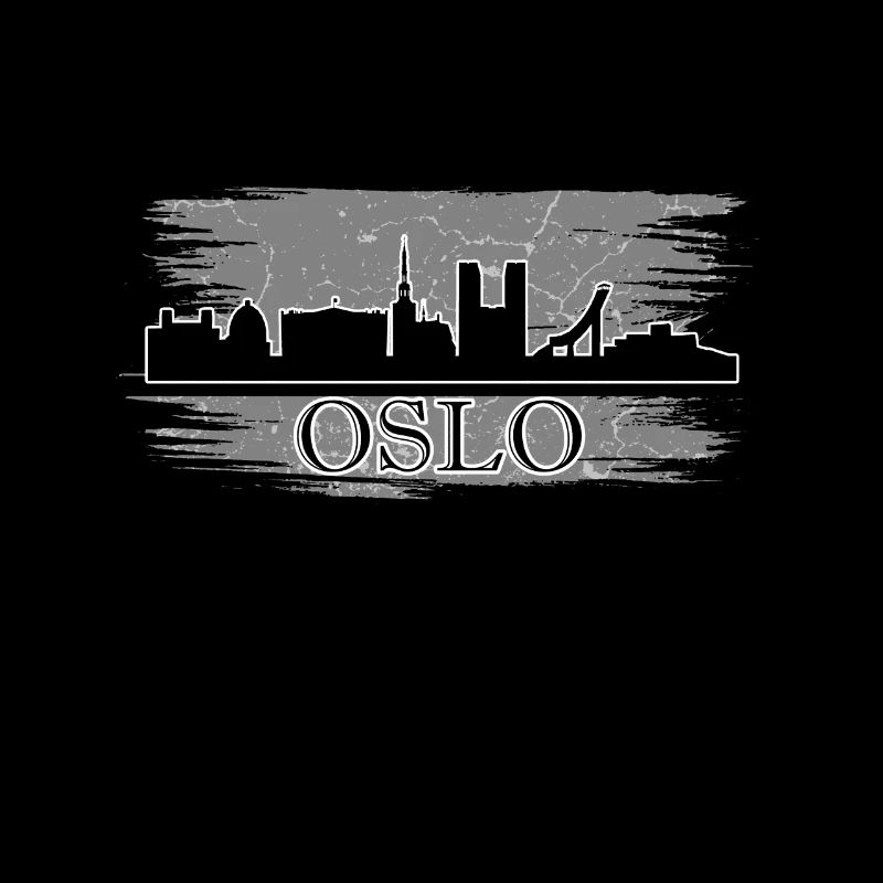 Oslo