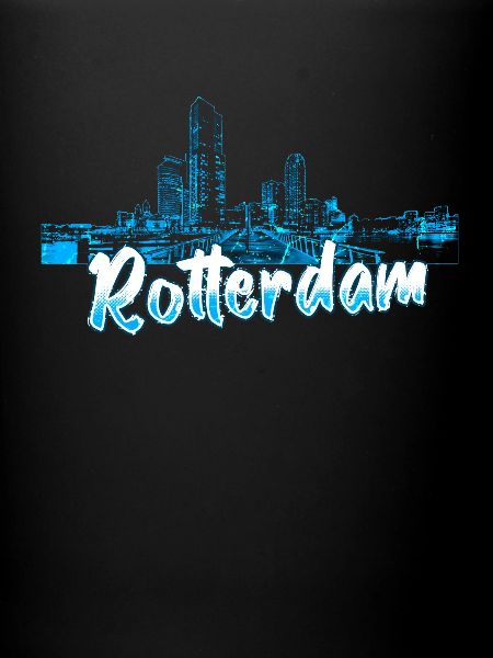 Rotterdam
