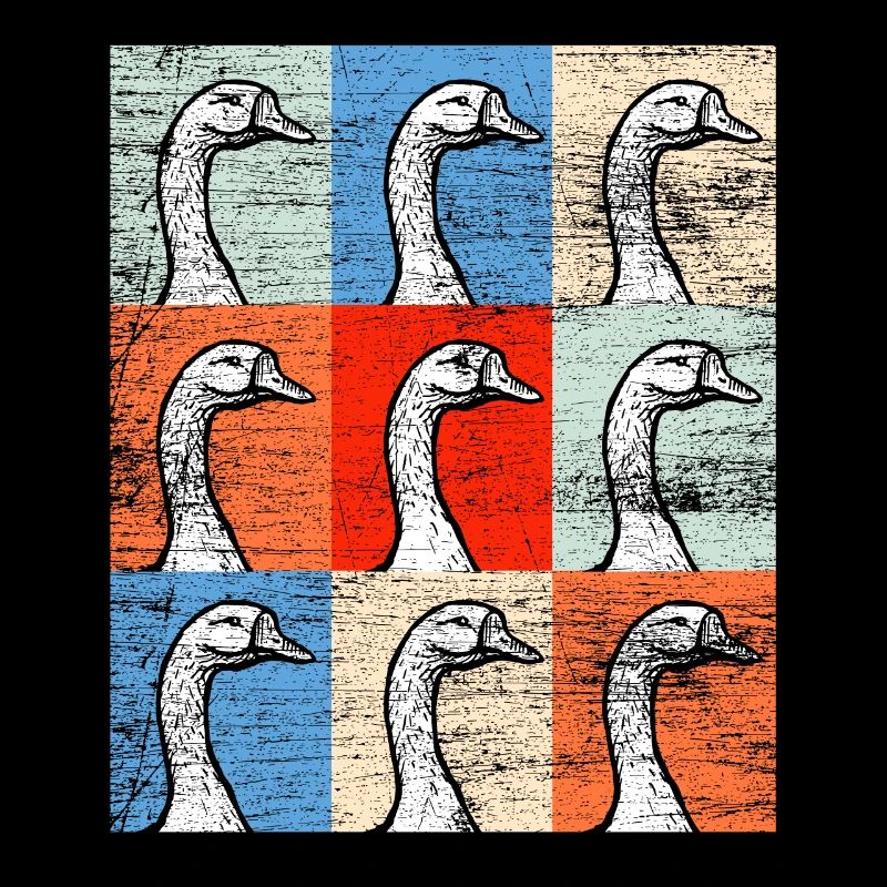 Gans