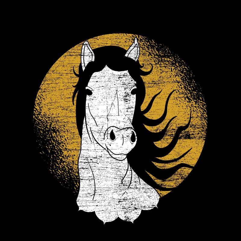 cheval