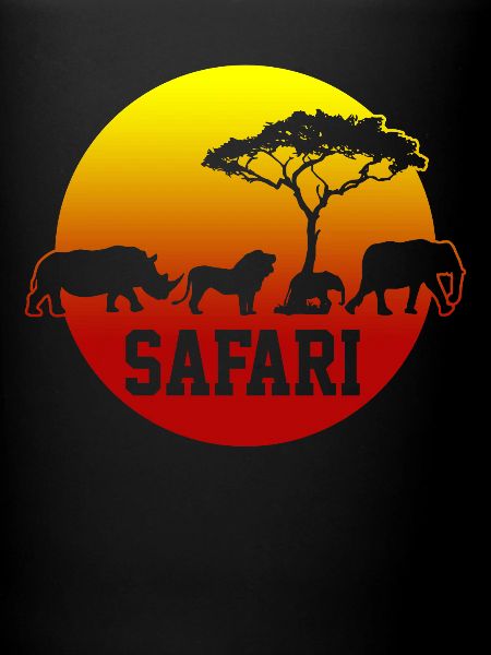 Safari