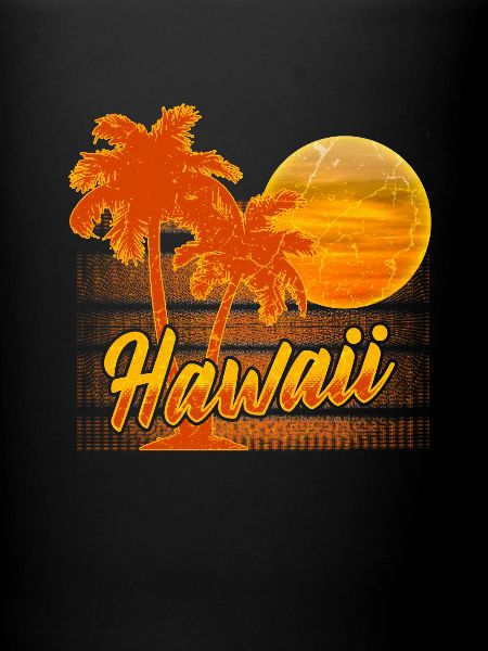 Hawaii