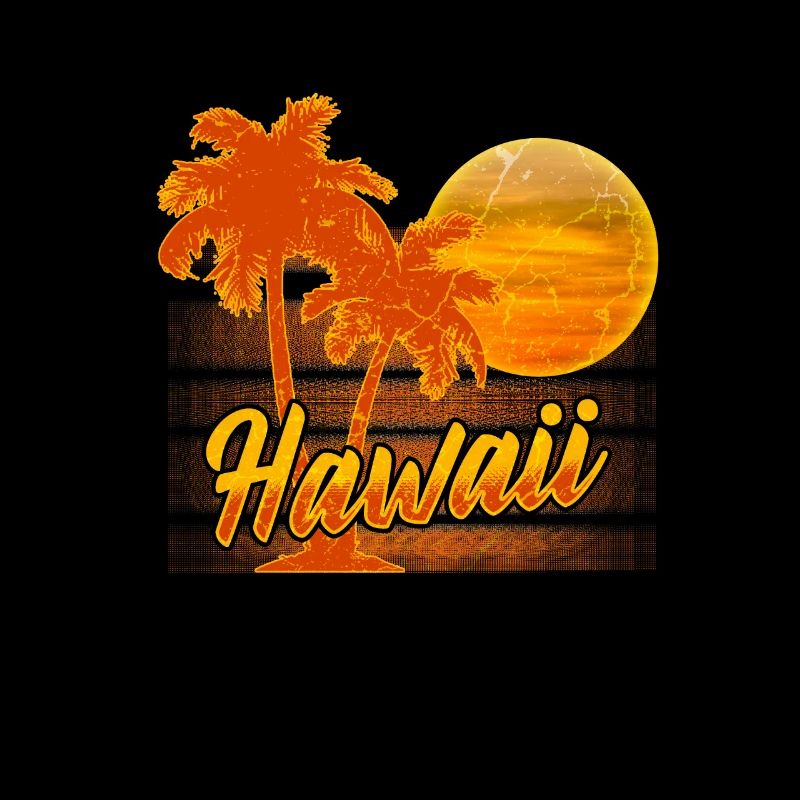 Hawaii