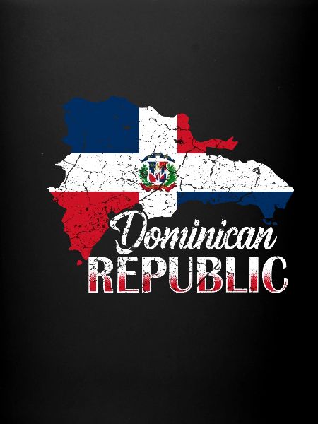 République dominicaine