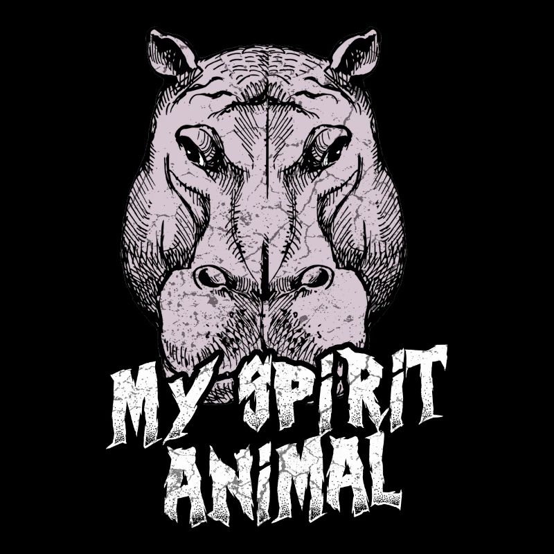 Hippo Hippo Hippo