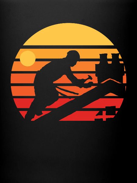 roofer