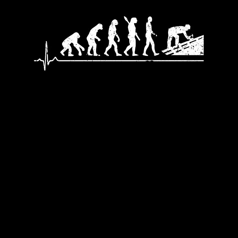 Dachdecker Evolution