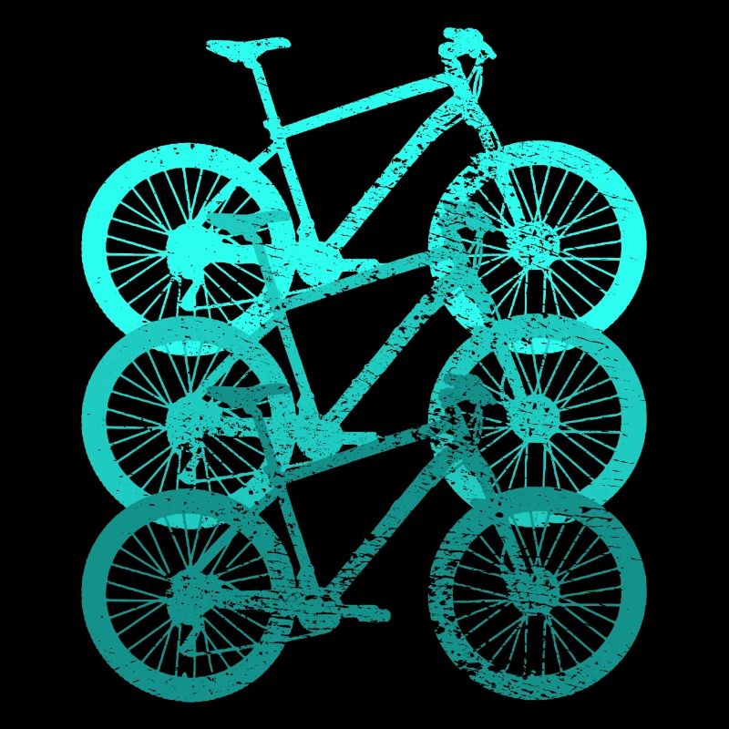 VTT