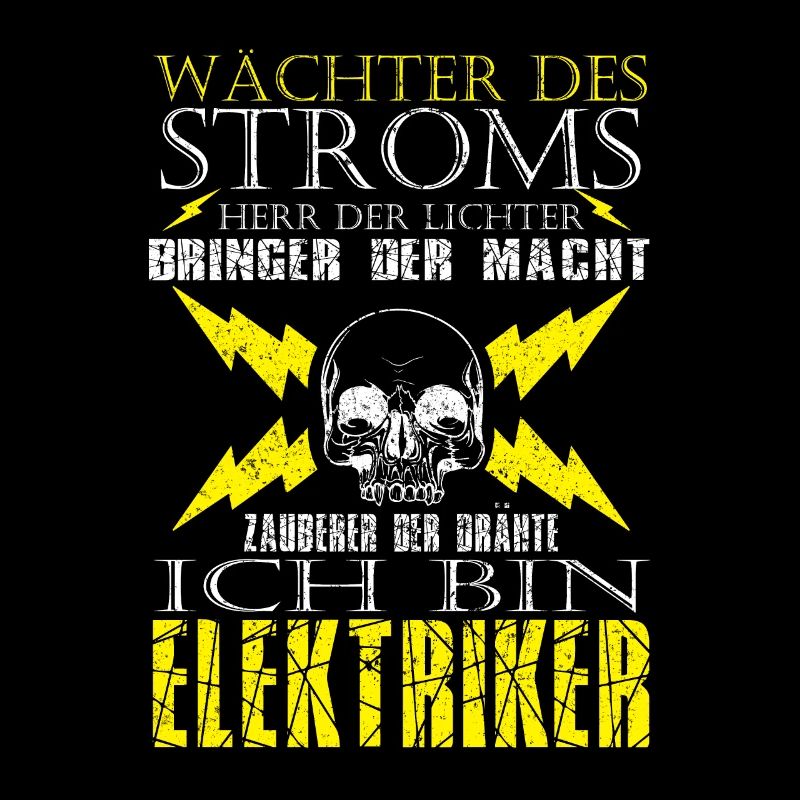 Wächter Des Stroms