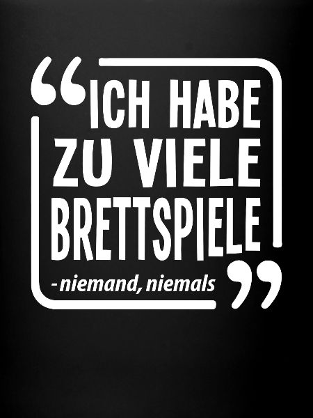 Brettspiel Brettspiele Tabletop