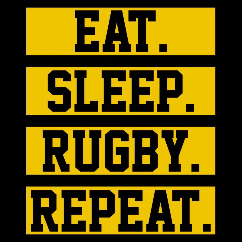 rugby
