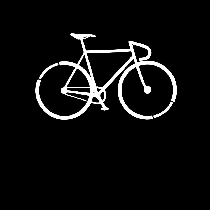 Radsport