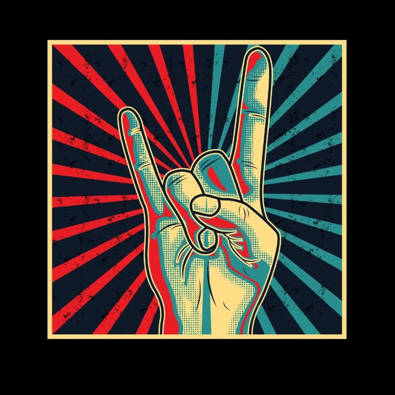 Pommes fork yeeeeaaah!