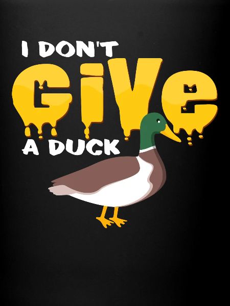 canards