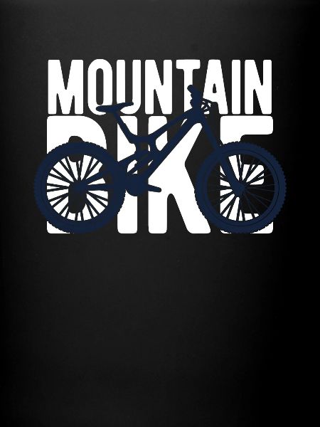 vtt