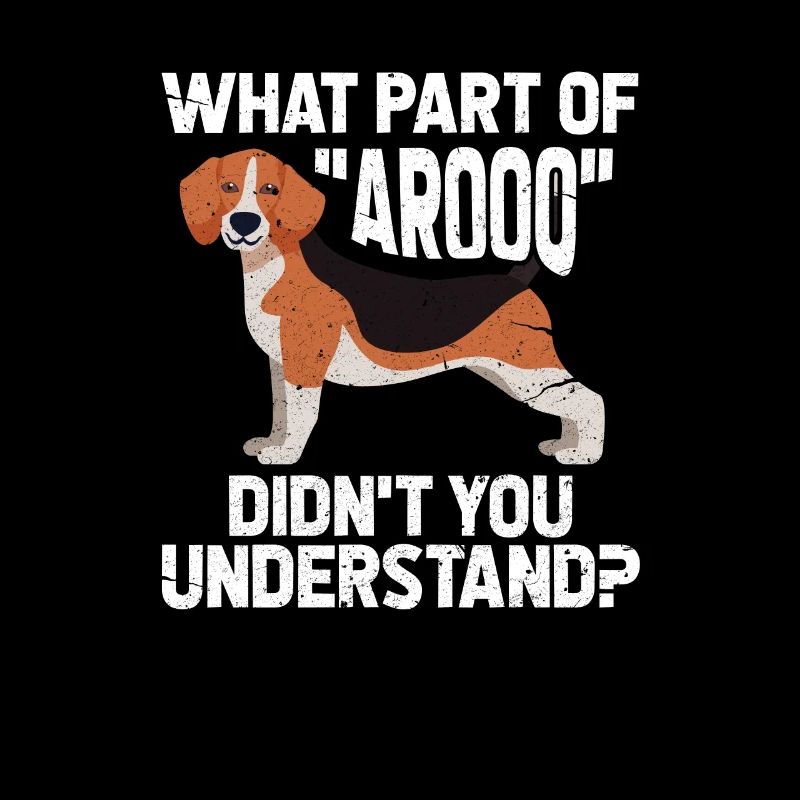 beagle