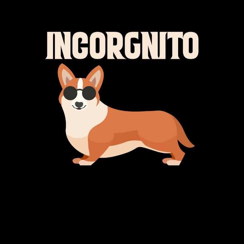 Corgi