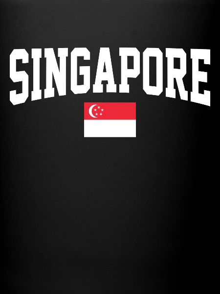 Singapour