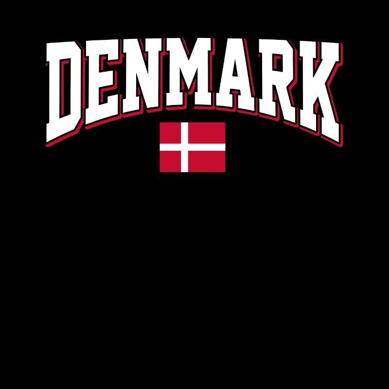 Dänemark