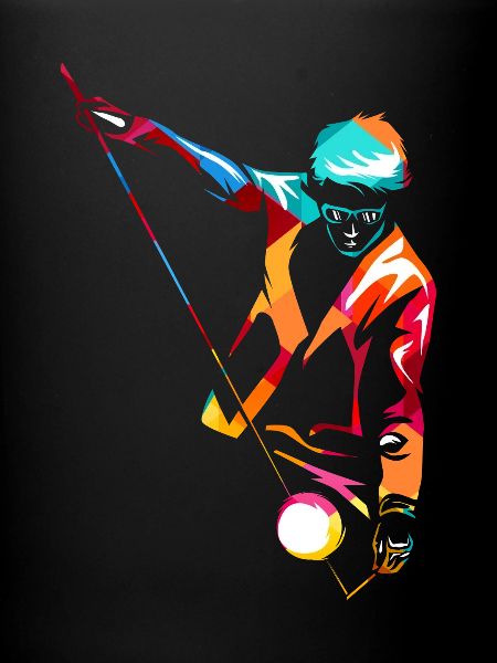 diabolo