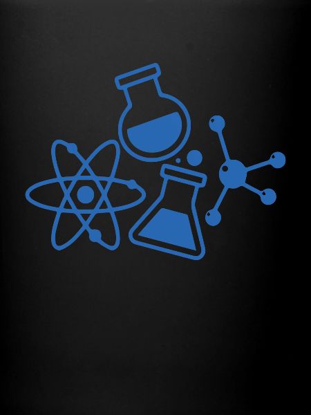 chemistry