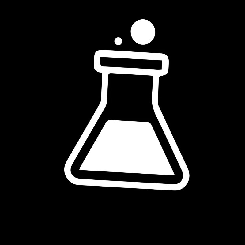 Chemistry Laboratory Chemistry Chemist