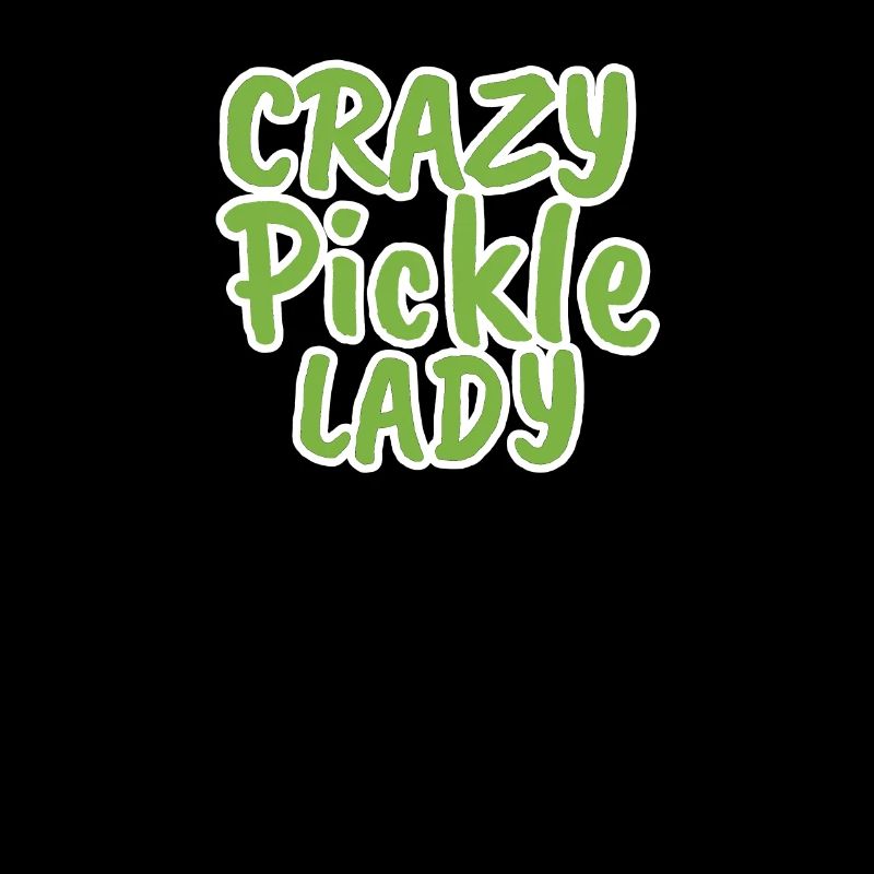 pickle