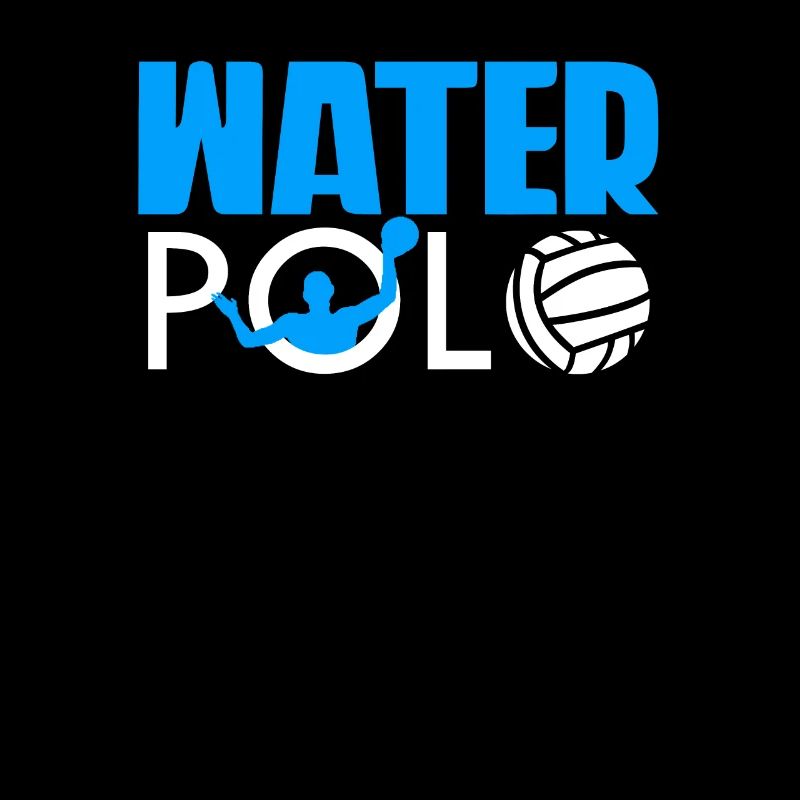 water polo