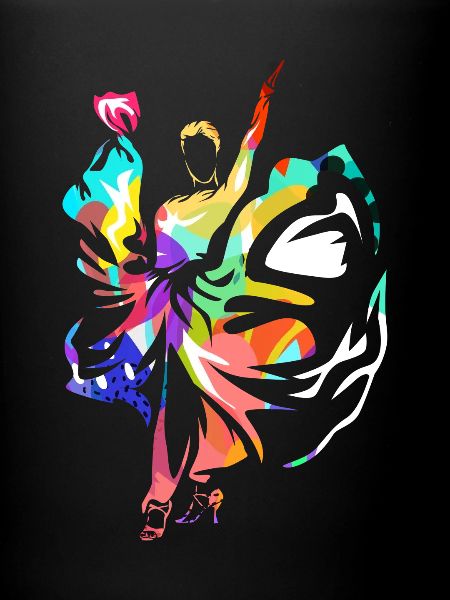 Flamenco