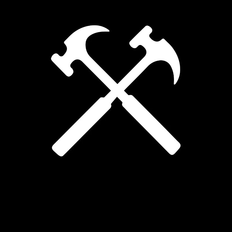 craftsman