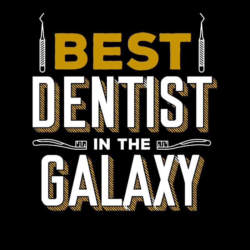 Dentist Dentist
