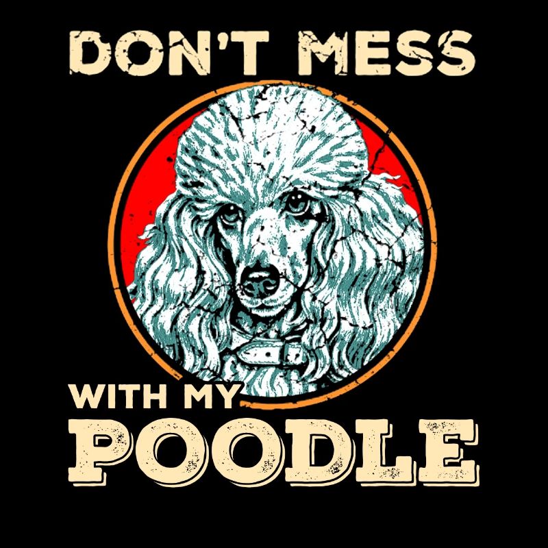 Poodle
