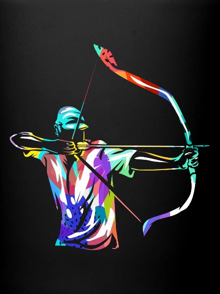 archery