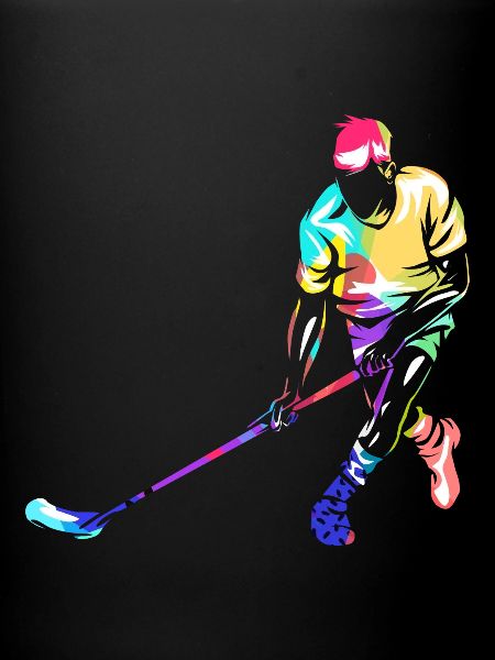 Floorball