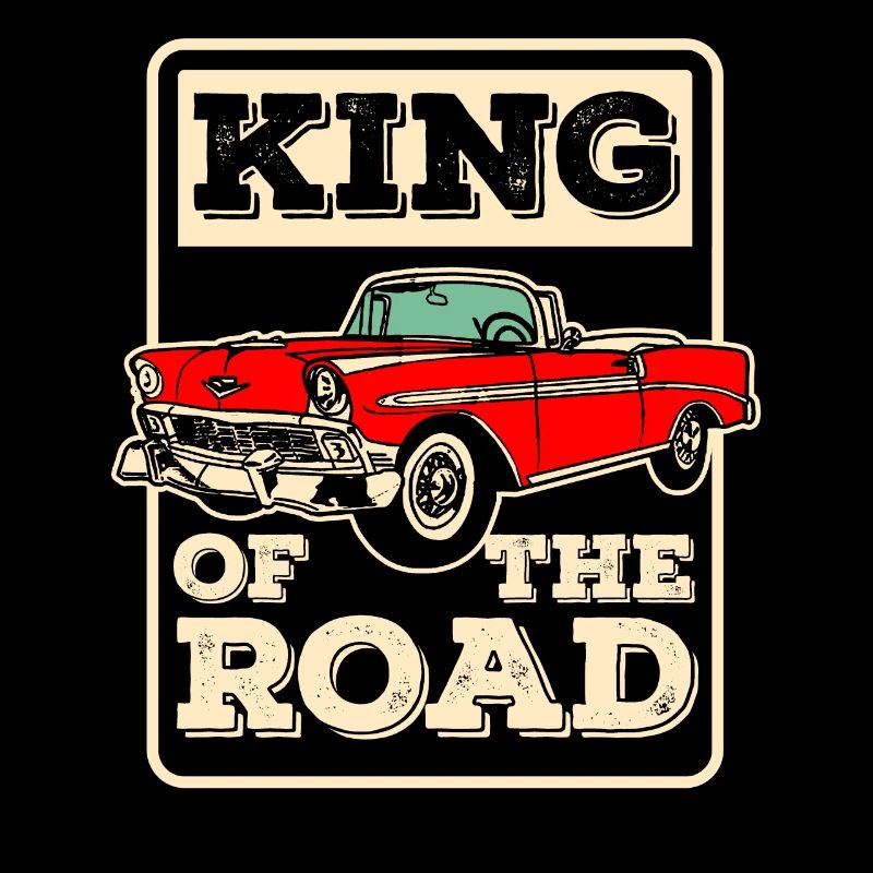 Classic Car Oldtimer Auto Wagen