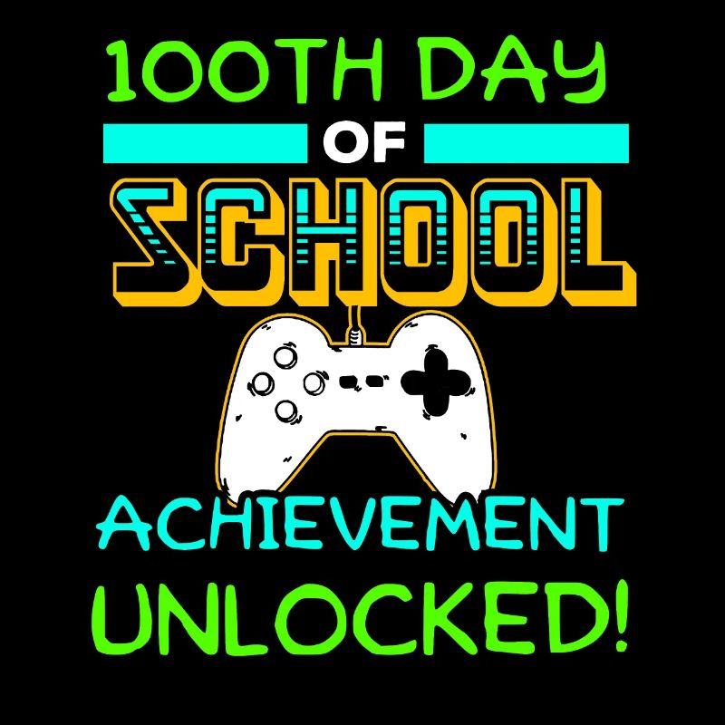 Élève de l'école primaire