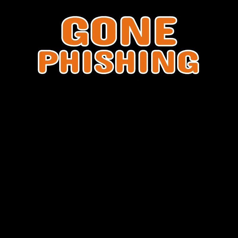 Hacker