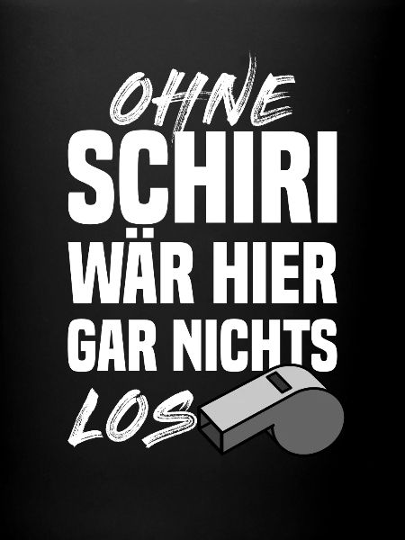 Schiri