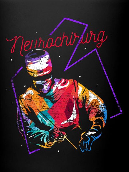 Neurochirurgien