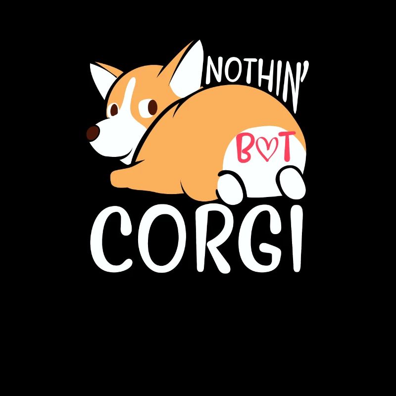 Corgi