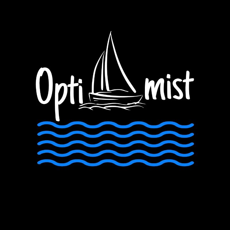Sailing | Gift sailor | Gift sailing funny